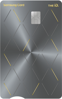 THE iD. TITANIUM
