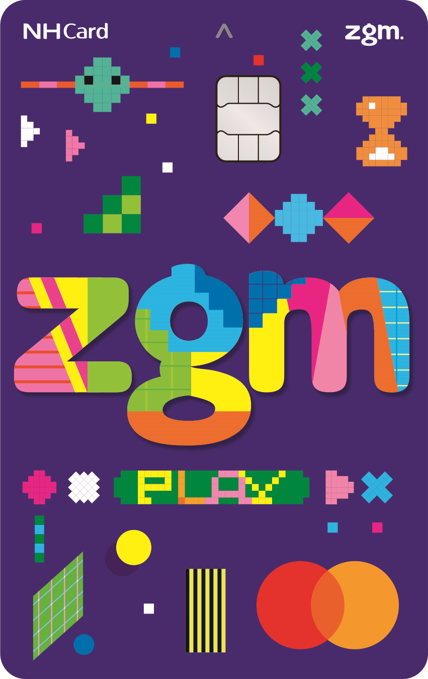 zgm.play카드