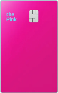 the Pink Edition2