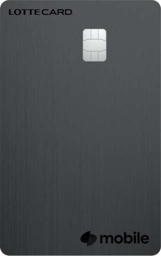 Toss Mobile x LOCA